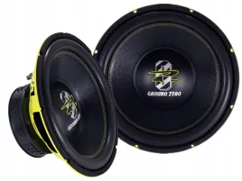 ground-zero-gzrw-15xspl-d2-subwoofer-glosnik-niskotonowy-1200w-rms-38-cm