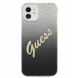 plecki-guess-do-apple-iphone-12-mini-czarny-rozszerzenie-podstawka