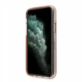 plecki-guess-do-apple-iphone-11-pro-rozowy-rozszerzenie-podstawka