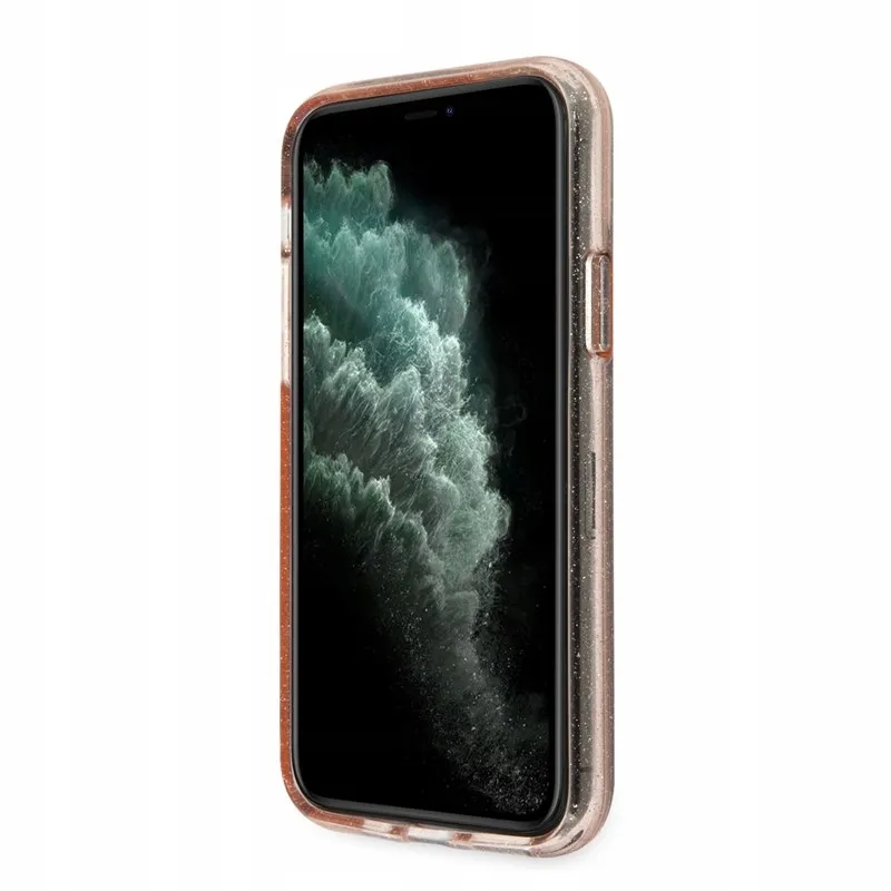 plecki-guess-do-apple-iphone-11-pro-rozowy-przeznaczenie-apple