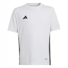 koszulka-adidas-tabela-23-junior-h44534-176-cm