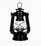 lampa-naftowa-31cm-stan-nowy