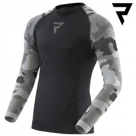 koszulka-termoaktywna-or-rebelhorn-freeze-ii-or-motocyklowa-meska-gratis