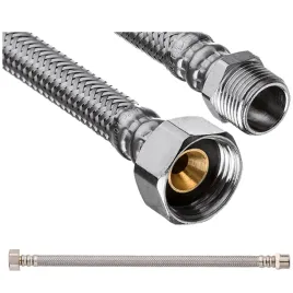 wezyk-waz-przylaczeniowy-stalowy-gw-1-2-x-3-8-gz-30cm-oplot-inox-mocny