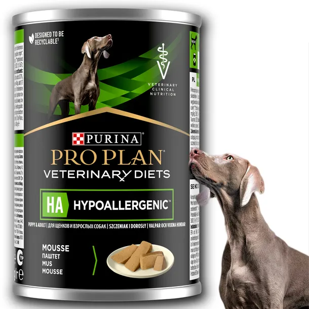 pro-plan-veterinary-canine-ha-hypoallergenic-400g-marka-pro-plan