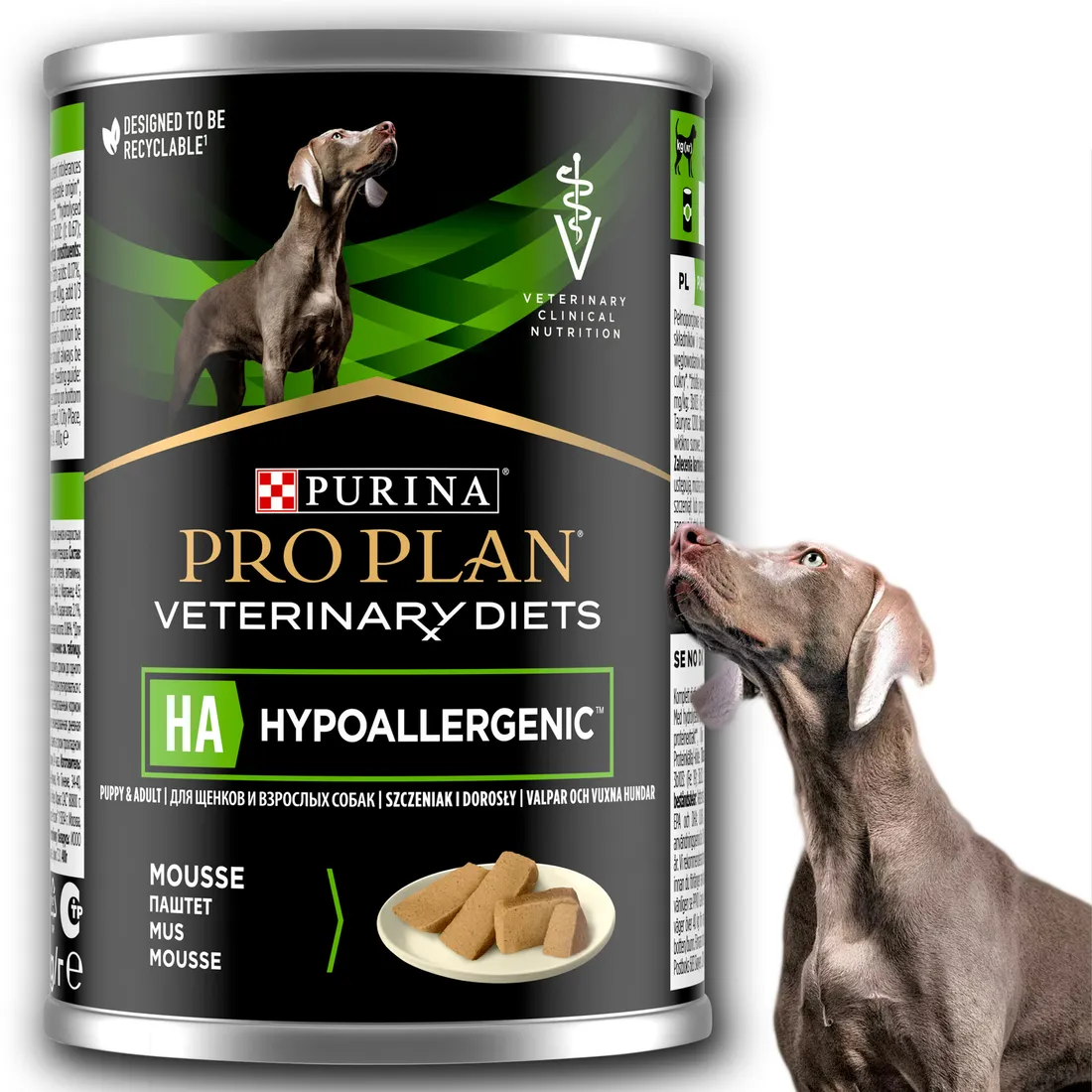 pro-plan-veterinary-canine-ha-hypoallergenic-400g