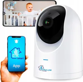 kamera-ip-ptz-wi-fi-2-5k-4mp-niania-extralink-smart-life-homeeye