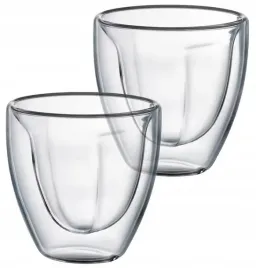 komplet-2x-kubek-termiczny-szklanka-150-ml-ambition-mia-serce-2-szt