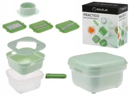 tarka-wielofunkcyjna-practico-09496