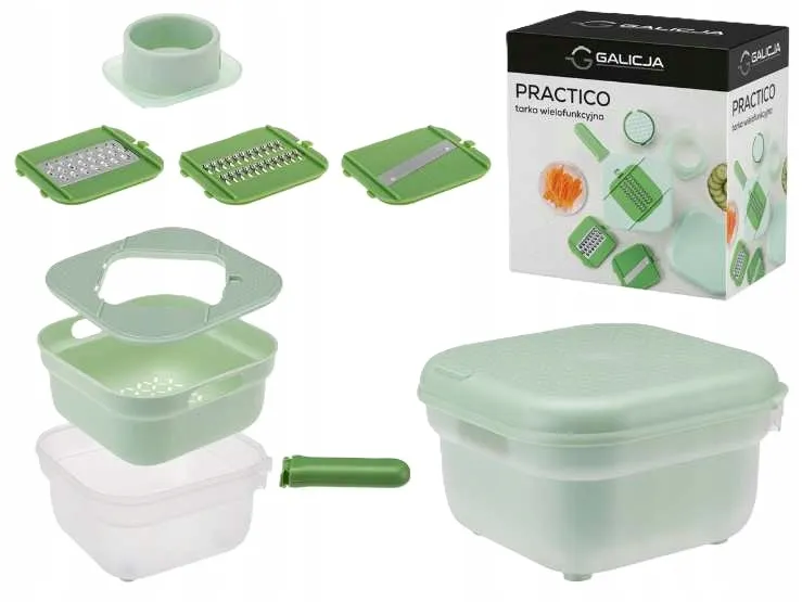 tarka-wielofunkcyjna-practico-09496