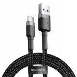 kabel-baseus-usb-usb-typ-c-3-m-czarny-kolor-czarny