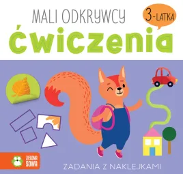 cwiczenia-3-latka-mali-odkrywcy