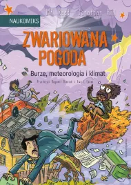 zwariowana-pogoda-burze-meteorologia-i-klimat