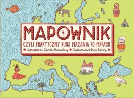 mapownik-czyli-praktyczny-kurs-mazania-po-mapach-wyd-2024