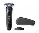 golarka-philips-series-7000-s7886-35