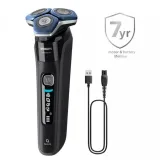 golarka-philips-series-7000-s7886-35-stan-nowy