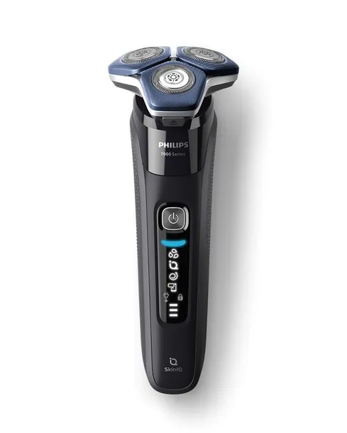 golarka-philips-series-7000-s7886-35-model-t2