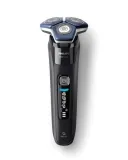 golarka-philips-series-7000-s7886-35-model-t2