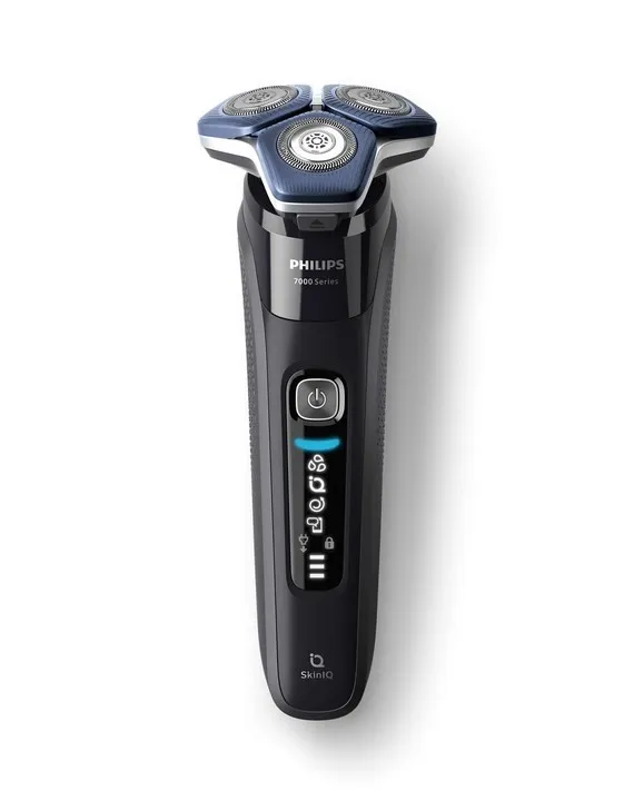 golarka-philips-series-7000-s7886-35