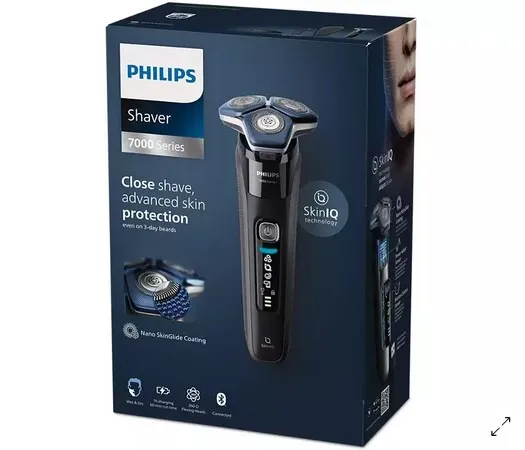 golarka-philips-series-7000-s7886-35-kolor-dominujacy-inny