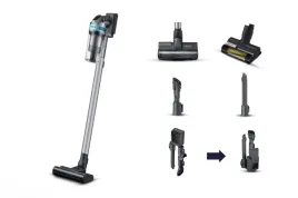 odkurzacz-pionowy-samsung-jet75e-pet-vs20b75agr1-wa