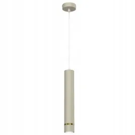 lampa-wiszaca-tuba-eye-spot-joker-kaszmir-ercu-bezowa-gu10