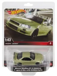 hot-wheels-premium-nissan-skyline-gt-r-bnr34-hmd47