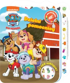 dzielni-pomocnicy-psi-patrol-kolorowanki-naklejanki