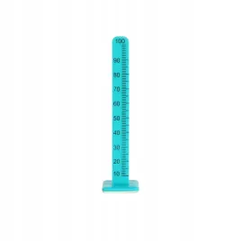 bihui-reper-niwelacyjny-do-wylewek-10-cm-op-100-szt