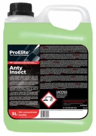 srodek-do-usuwania-owadow-z-auta-proelite-anty-insect-5l