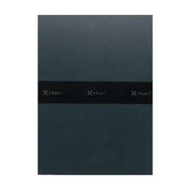 paczka-zeszyt-a4-48k-kratka-vault-mix-pakiet-5-sztuk