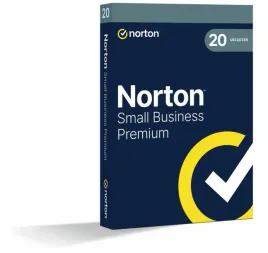 norton-small-business-premium-2-0-500gb-pl-20d-12m-esd