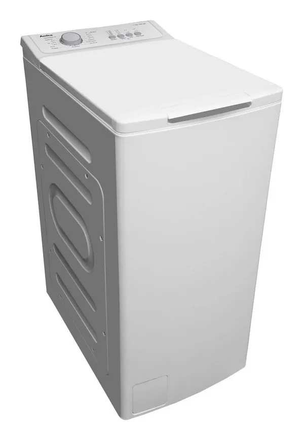 pralka-amica-aga3t712ani