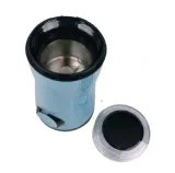 mlynek-do-kawy-maestro-mr-453-niebieski