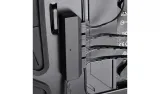 hub-do-wentylatorow-deepcool-fh-04