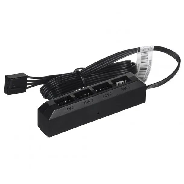 hub-do-wentylatorow-deepcool-fh-04