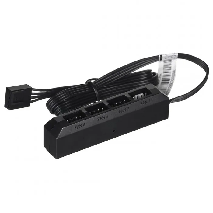 hub-do-wentylatorow-deepcool-fh-04
