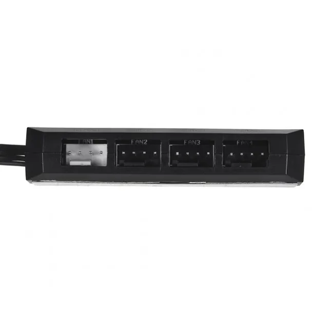 hub-do-wentylatorow-deepcool-fh-04