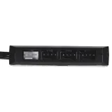 hub-do-wentylatorow-deepcool-fh-04