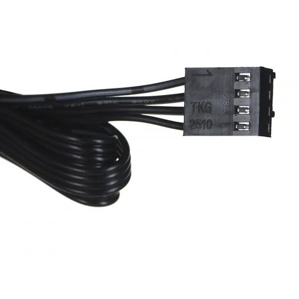 hub-do-wentylatorow-deepcool-fh-04