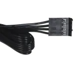 hub-do-wentylatorow-deepcool-fh-04