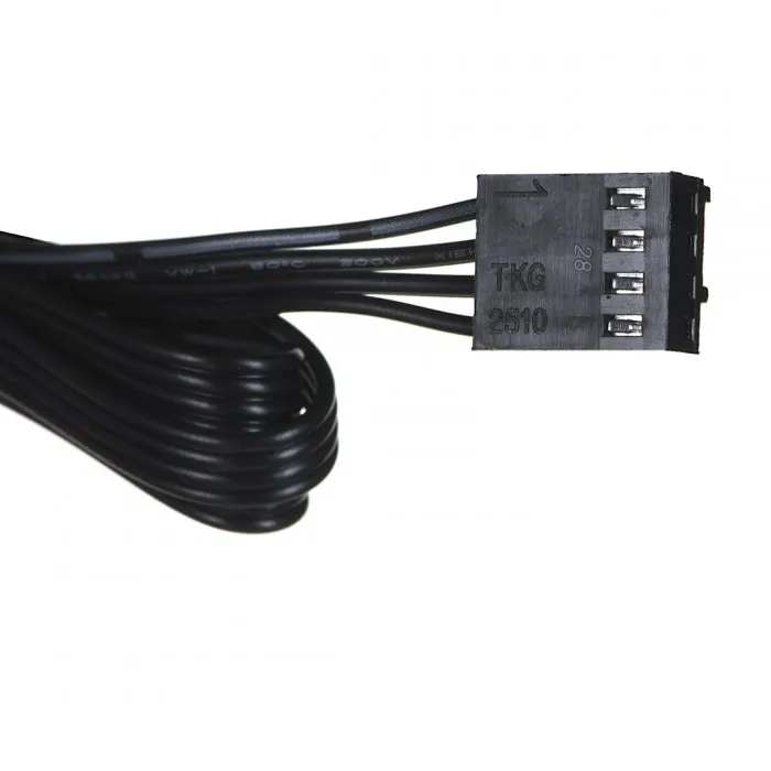 hub-do-wentylatorow-deepcool-fh-04