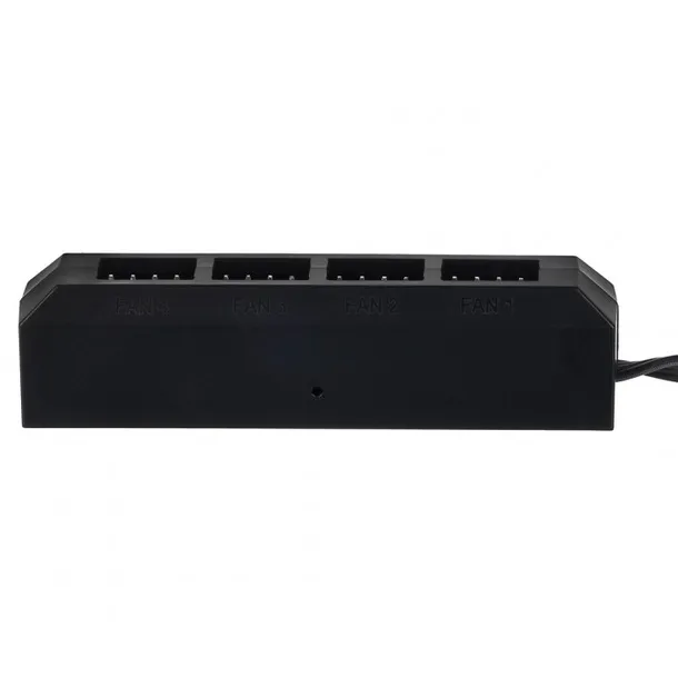 hub-do-wentylatorow-deepcool-fh-04