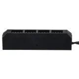 hub-do-wentylatorow-deepcool-fh-04