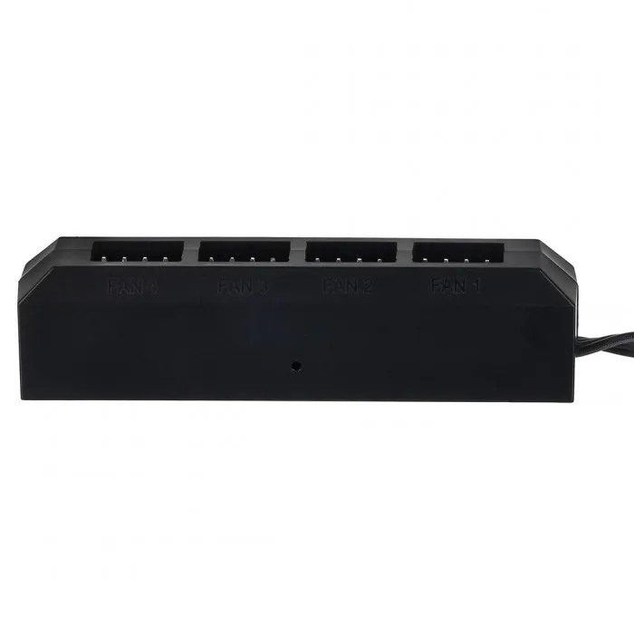 hub-do-wentylatorow-deepcool-fh-04