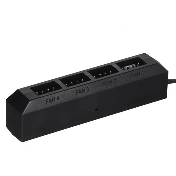 hub-do-wentylatorow-deepcool-fh-04