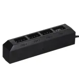 hub-do-wentylatorow-deepcool-fh-04