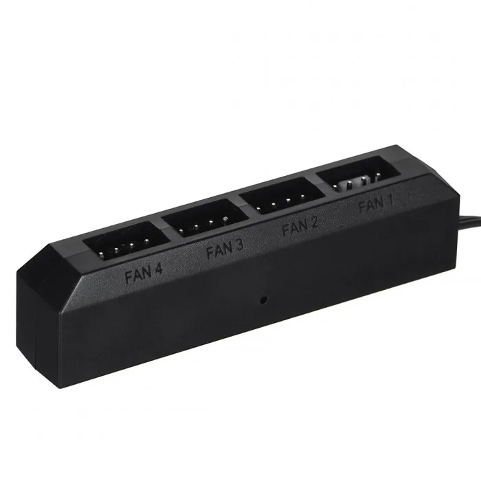 hub-do-wentylatorow-deepcool-fh-04