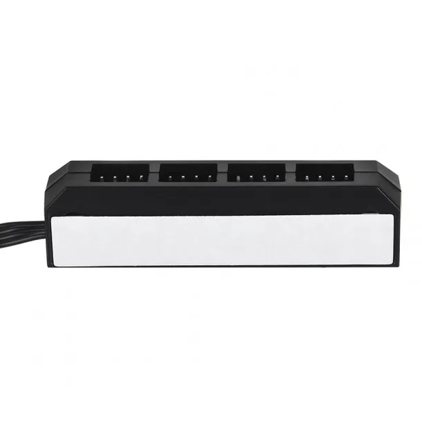 hub-do-wentylatorow-deepcool-fh-04