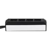 hub-do-wentylatorow-deepcool-fh-04
